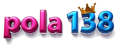 pola slot138