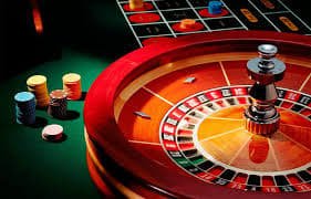 pola slot138 featured game showcase pola slot138 featured game showcase