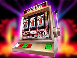 pola slot138 featured game showcase