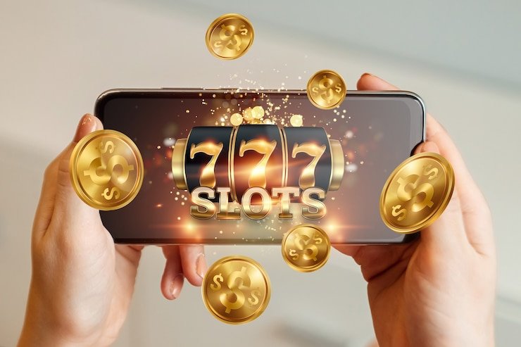 pola slot138 featured game showcase pola slot138 featured game showcase