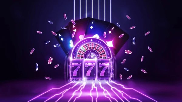Antarmuka deposit LinkAja di pola slot138 menampilkan proses pembayaran yang sederhana dan aman