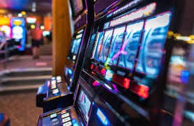 pola slot138 featured game showcase pola slot138 featured game showcase