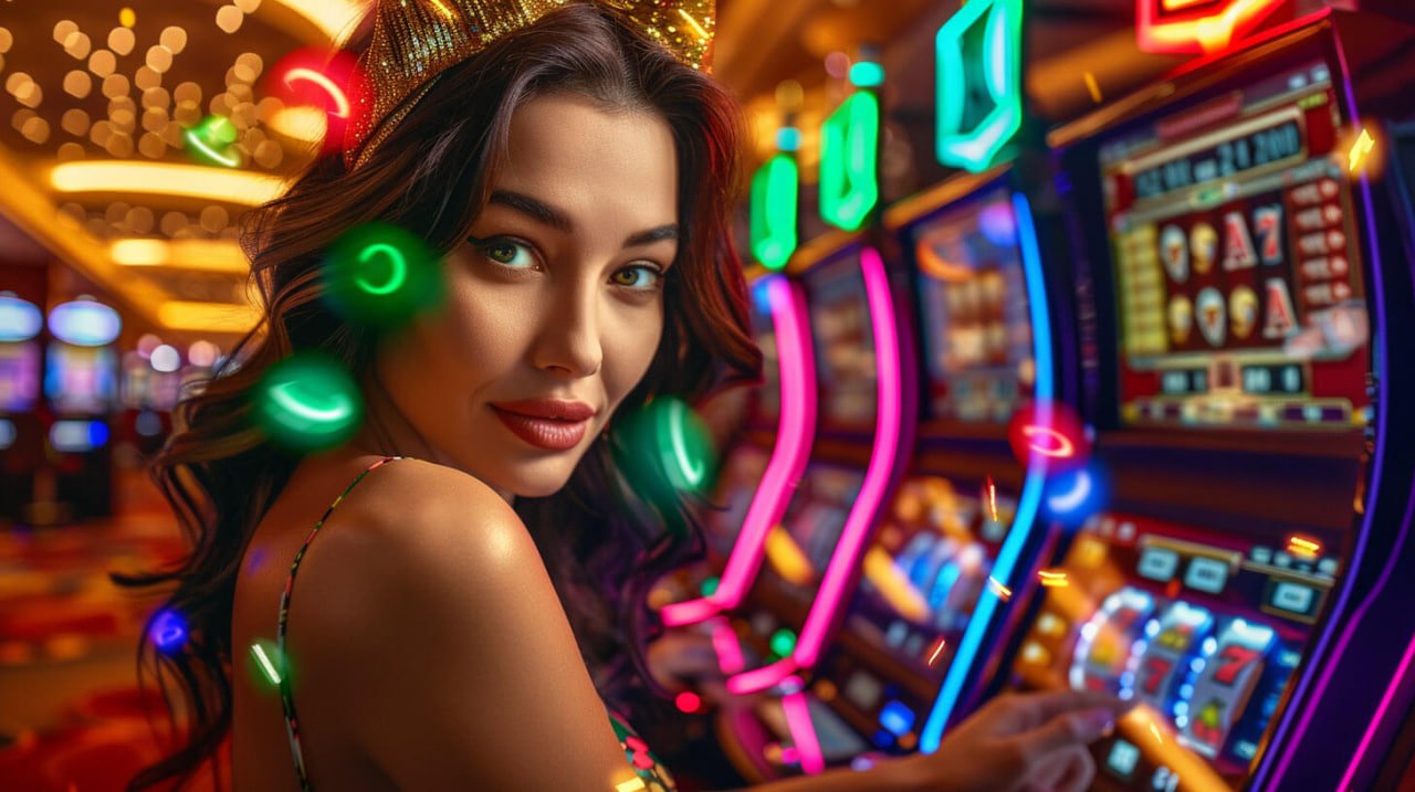 Alur deposit dan pembayaran di platform pola slot138 dengan DANA, OVO, GoPay, dan metode bank virtual