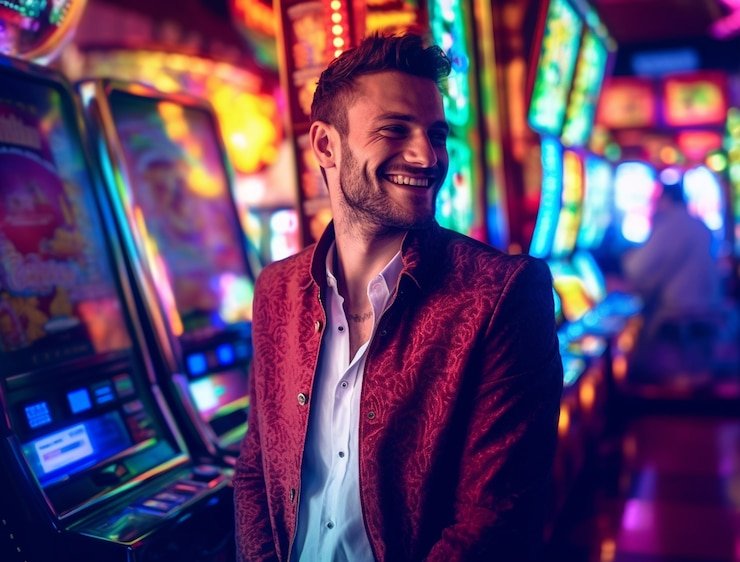 pola slot138 featured game showcase pola slot138 featured game showcase