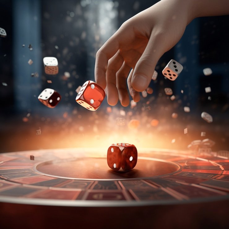 Antarmuka game Push Gaming di pola slot138 menampilkan desain modern dengan kontrol yang mudah diakses