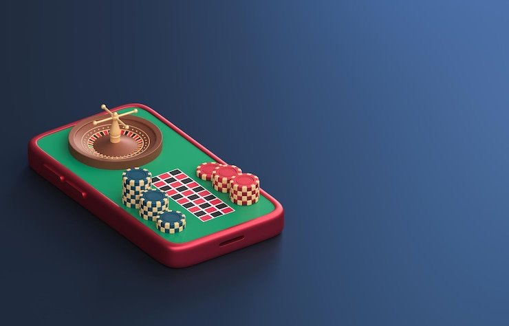 Dashboard keamanan akun pola slot138 menampilkan status verifikasi dan pengaturan privasi